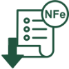 Download NFe