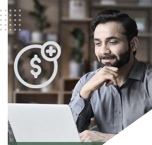 Contabilidade e Patrimônio