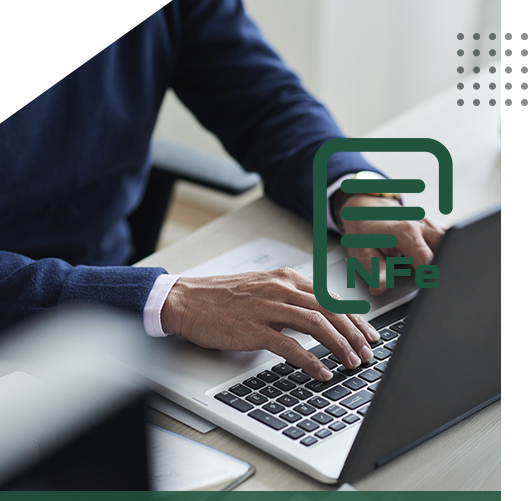 Nfe
